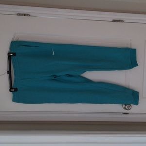 BRAND NEW Nike Sweatpants